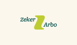 Zorg van de Zaak lanceert MKB-label ZekerArbo